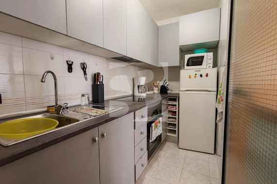 Row house - Resale - TORREVIEJA - Zona Carrefour