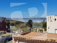 DOM RZĘDOWY · Odsprzedaż TORREVIEJA · Zona Carrefour