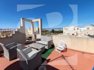 DOM RZĘDOWY · Odsprzedaż TORREVIEJA · Zona Carrefour