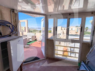 DOM RZĘDOWY · Odsprzedaż TORREVIEJA · Zona Carrefour