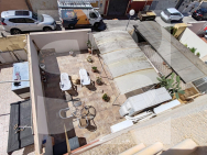 DOM RZĘDOWY · Odsprzedaż TORREVIEJA · Zona Carrefour