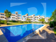 Смежный дом · Продажа ORIHUELA COSTA · Los Altos