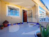 Смежный дом · Продажа ORIHUELA COSTA · Los Altos