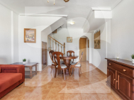 Смежный дом · Продажа ORIHUELA COSTA · Los Altos