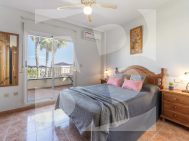 Смежный дом · Продажа ORIHUELA COSTA · Los Altos