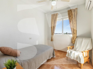 Смежный дом · Продажа ORIHUELA COSTA · Los Altos