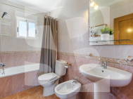 Смежный дом · Продажа ORIHUELA COSTA · Los Altos