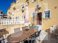 Смежный дом · Продажа ORIHUELA COSTA · Los Altos