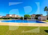 Смежный дом · Продажа ORIHUELA COSTA · Los Altos