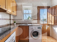 Смежный дом · Продажа ORIHUELA COSTA · Los Altos