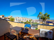 Смежный дом · Продажа ORIHUELA COSTA · Los Altos