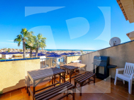 Смежный дом · Продажа ORIHUELA COSTA · Los Altos