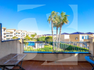 Смежный дом · Продажа ORIHUELA COSTA · Los Altos