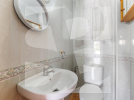 Смежный дом · Продажа ORIHUELA COSTA · Los Altos