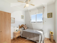 Смежный дом · Продажа ORIHUELA COSTA · Los Altos