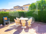 Смежный дом · Продажа ORIHUELA COSTA · Los Altos