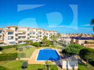 Смежный дом · Продажа ORIHUELA COSTA · Los Altos