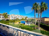 Смежный дом · Продажа ORIHUELA COSTA · Los Altos