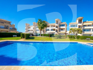 Смежный дом · Продажа ORIHUELA COSTA · Los Altos