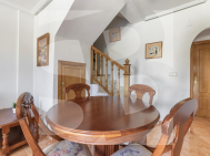 Смежный дом · Продажа ORIHUELA COSTA · Los Altos