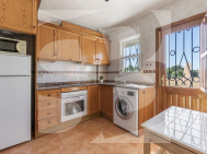 Смежный дом · Продажа ORIHUELA COSTA · Los Altos