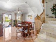 Смежный дом · Продажа ORIHUELA COSTA · Los Altos