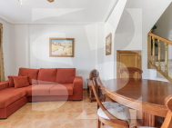 Смежный дом · Продажа ORIHUELA COSTA · Los Altos