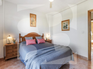 Смежный дом · Продажа ORIHUELA COSTA · Los Altos