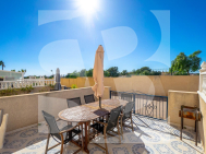 Смежный дом · Продажа ORIHUELA COSTA · Los Altos