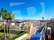 Смежный дом · Продажа ORIHUELA COSTA · Los Altos