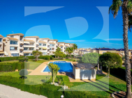 Смежный дом · Продажа ORIHUELA COSTA · Los Altos