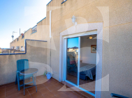 Смежный дом · Продажа ORIHUELA COSTA · Los Altos