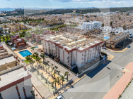 Apartamento · Segunda Mano ORIHUELA COSTA · Lomas De Cabo Roig