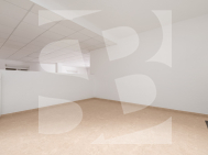 Apartamento · Segunda Mano ORIHUELA COSTA · Lomas De Cabo Roig