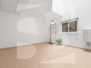 Apartamento · Segunda Mano ORIHUELA COSTA · Lomas De Cabo Roig