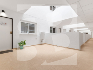 Apartamento · Segunda Mano ORIHUELA COSTA · Lomas De Cabo Roig