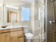 Apartamento · Segunda Mano ORIHUELA COSTA · Lomas De Cabo Roig