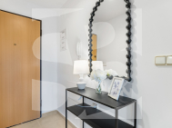 Apartamento · Segunda Mano ORIHUELA COSTA · Lomas De Cabo Roig