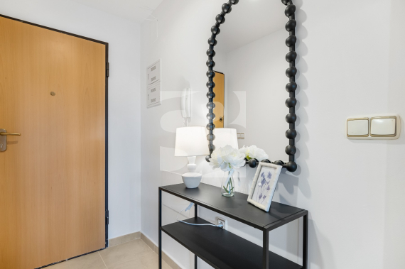 Apartamento - Segunda Mano - ORIHUELA COSTA - Lomas De Cabo Roig