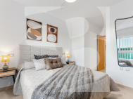 Apartamento · Segunda Mano ORIHUELA COSTA · Lomas De Cabo Roig