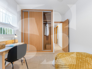 Apartamento · Segunda Mano ORIHUELA COSTA · Lomas De Cabo Roig