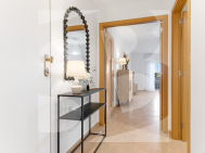 Apartamento · Segunda Mano ORIHUELA COSTA · Lomas De Cabo Roig