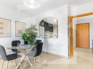 Apartamento · Segunda Mano ORIHUELA COSTA · Lomas De Cabo Roig