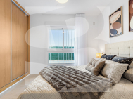 Apartamento · Segunda Mano ORIHUELA COSTA · Lomas De Cabo Roig