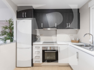 Apartamento · Segunda Mano ORIHUELA COSTA · Lomas De Cabo Roig