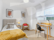 Apartamento · Segunda Mano ORIHUELA COSTA · Lomas De Cabo Roig