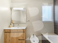 Apartamento · Segunda Mano ORIHUELA COSTA · Lomas De Cabo Roig