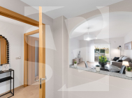 Apartamento · Segunda Mano ORIHUELA COSTA · Lomas De Cabo Roig