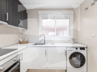 Apartamento · Segunda Mano ORIHUELA COSTA · Lomas De Cabo Roig