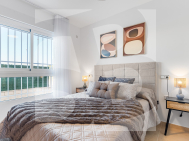 Apartamento · Segunda Mano ORIHUELA COSTA · Lomas De Cabo Roig